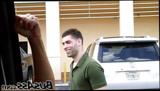Video 708663601: gay straight jock, dick jock anal, jock dude, bearded jock, dick public gay