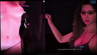 Video 1511466703: cartoon porn sex, cartoon porn game, big boobs cartoon, cartoon big ass, big tits cartoon, cartoon babe, cartoon fantasy, cartoon muscle, cartoon redhead, cute cartoon, cartoon brunette, ass butt boobs tits, sex toy doll porn, big breasted amateur babe, red sex toy, big boobs red head, broken babes