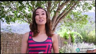 Video 1656000601: finger fucking horny milf, milf strips fingers, milf fingering masturbating, milf fingering toying, amateur milf fingering, asian milf fingering, fingering fuck sex toys, milf fucks white cock, horny girl fingering, horny milf outdoors, hottest amateur fingering, female finger masturbation, milf fucks older, hd horny milf, lingerie finger fucks, fingering straight, sex talk, horny guy, great masturbation