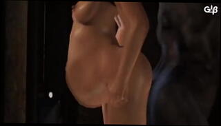 Video 1622132875: hentai, gay blowjob deep
