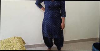 Video 1665546771: brother fucks step sister, sister brother fucking hard, sister step brother desi, indian brother step sister, brother step sister first, cute step sister fucked, sister fucked first time, brother hindi, painfull fuck, straight