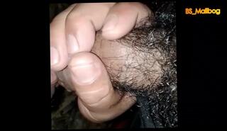 Video 1589588123: straight men dick gay, straight men cocks gay, handjob big dick cumshot, straight men gay blowjob, straight guys dick gay, dick gay hunk, straight men amateur gay, pinoy straight men gay, tattooed gay hunk, pinoy titi