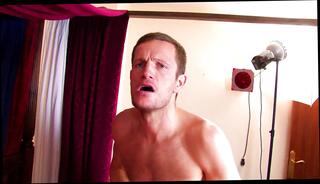 Video 1656325451: ian scott, teen girl anal sex, college girl ass fucked, ass blonde girl fucked, school girl anal sex, big ass girl anal, blow job anal sex, dick girl ass, girl butt sex, chick blows dick, big ass girl blowjob, straight teen girls, ass french girl, cutie teen girl, young girl blow job, high school teen sex, girl hd sex, coed college girls, school girl uniform, big ass high heels, younger girl