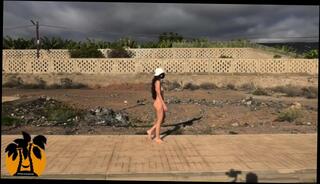 Video 1481557303: solo masturbation feet, teen solo feet, nudity solo, solo female feet, amateur teen solo masturbation, teen feet naked, petite solo teen masturbating, public nudity masturbation, latin solo masturbation, flashing public nudity, street feet, exhibitionist solo, feet outside, amateur teen masturbating, naked hot teen