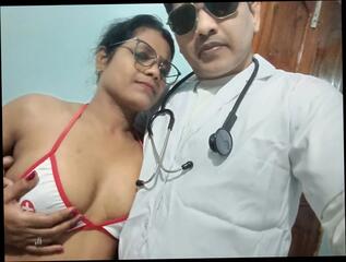 Video 1654893401: brother step sister creampie, teen sister fucks brother, brother step sister sex, sister rides step brother, sister fucks brothers friends, sister's husband creampies, brother step sister hardcore, brother sister mom, indian brother step sister, hot step brother sister, brother step sister taboo, sister step brother family, doctor creampied, hardcore pussy fuck creampie, sister tight pussy fuck, indian girl creampie sex, nude step sister sex, doctor fucks wife, missionary sex creampie, blowjob riding creampie, fucked creampied straight, indian doctor nurse sex, hospital doctor fucks, sister secret fucking, fucks son step creampie, old doctor fucks, cute pussy creampie, hole fucked creampied, sister rough fuck, pussy creampie hd, doctor hindi, 18 year old creampie, hottest step sister, ass hole fucked