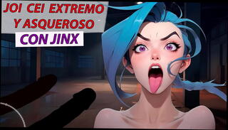 Video 1621010865: femdom hentai joi, hentai feet joi, cum joi femdom, spanish joi hentai, latin feet joi, joi cum eating, joi pies