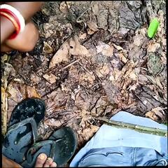 Video 1656576921: hairy aunty sex, milf aunty sex, hairy milf cums, hairy step sister, desi aunty milf, indian hairy aunty, hairy milfs big, indian aunty cum swallow, milf step mom sex, hairy cock swallows, hairy cock cumshot, hairy mom step son, milfs mouth cummed, hairy straight, sister game, sister outdoors, aunty hd