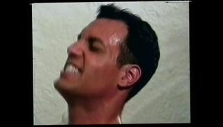 Video 1656595371: saki st jermaine, vintage bisexual threesome, milf threesome pussy, uncensored vintage, brunette milf threesome, milf big cock blowjob, bisexual eat pussy, uncensored nude, straight bisexual, friend uncensored, uncensored hd, friend sucking