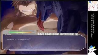 Video 1634552093: creampie furry hentai, furry hentai game, creampie ass cumshot, creampie amateur cumshot, big ass furry, furry cum, furry dick, japanese hentai amateur, furry monster, furry dog