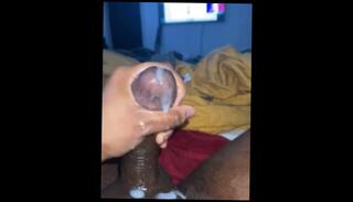 Video 1505055303: gay solo cumshot compilation, bbc solo jerk, bbc solo moaning, amateur bbc compilation, solo male cumshot compilation, chubby cumshot compilation, bbc cumpilation, amateur homemade cumshot compilation, big dick solo jerk, chubby guy jerks, big black dick bbc