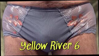 Video 1621860101: pissing underwear gay, hairy cock pissing, crossdresser solo homemade, amateur crossdresser solo, pee underwear, old hairy grandpas, hairy man solo, pissing pants gay, pissing cock wet, hairy european amateur, solo close cock, german pee, pee hd