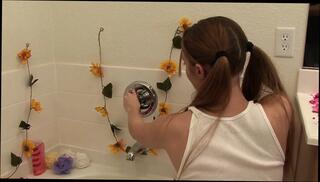 Video 1658057691: solo female masturbation compilation, solo masturbation nude, amateur solo female masturbation, solo masturbating straight, solo bathroom masturbation, solo masturbation petite, solo masturbation hd, english nude