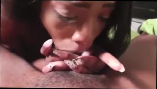 Video 1125139604: pov cumshot creampie, pov anal creampie, pov blowjob creampie, ebony pov creampie, anal creampie blowjob fantasies, stepsister teen fucked, big cock anal creampie, fucked young stepsister, stepsister slut, black stepsister, teen slut fucked guy