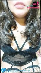 Video 1624193431: solo joi, teacher joi, solo nipple, homemade joi, tits joi, straight joi, latin joi, joi hd, takes solo