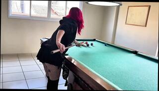 Video 1656212691: busty porn slut, busty big ass slut, tits busty big boobs, busty slut blowjob, busty big tit teen, busty amateur slut, busty big tit latin, first porn busty, busty teen casting, busty cowgirl, busty portuguese, giant busty, haired busty, hd busty, porn straight teen, large tit slut