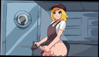 Video 1626534133: hentai cartoon, gay hentai game, hentai amateur, hentai college