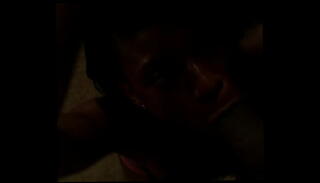 Video 554366755: amateur black bitch, cock bitch, amateur huge cock, huge cocks exotic