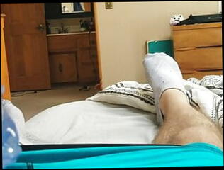 Video 1581197111: solo masturbation fleshlight, solo male masturbation pov, pov solo cumshot, solo masturbation jerk cum, solo cock masturbation cum, solo masturbation sex toys, dick solo masturbating cumming, cumshot masturbation gay solo, jerking hard cock solo, cum huge cock pov, big cock solo cum, pov big cock amateur, big white cock pov, huge cum load pov, solo toy hd, american pov, muscular solo, toys masterbation