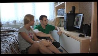 Video 141349505: amateur gf sucks fucks, sexy girl sucks fucks, teen gf sucks fucks, fucking pussy sexy girl, pussy sucking fucking hardcore, sex pussy fuck hardcore, girl friend sucks fucks, fucks teenie girl, russian teen girl fucked, european teen fucks sucks, sexy young girl fucking, girl rides dick, amateur group sex fuck, pretty brunette girl rides, girl rides fat