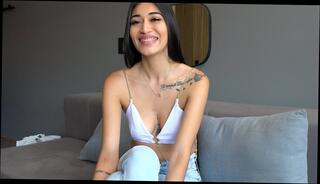 Video 1606540181: amateur blowjob babe pov, homemade amateur pov blowjob, amateur pov blowjob hardcore, amateur hot babe pov, sexy slut pov, hd pov blowjob babe, skinny pussy fucked, babe pov blowjob big, babe pov dick, babe pov cumshot, hot tie pov blowjob, model hot sexy, sexy latin model, models sexy lingerie, hot skinny brunette fucked, model tight pussy, babe pov casting, hard dick pov, blowjob pov close, model cock, pov straight, hot skinny colombian, casting audition pov, smoking hot model, perfect model, model wet, massive pussy