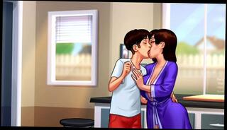 Video 1665560683: hentai cartoon anime big, hentai anime big boobs, hentai big ass anime, cartoon anime big tits, anime hentai babe, hentai anime blowjob, hentai anime game, fantasy hentai animation, big dick anime, cartoon blonde babe, anime amateur, desi animation, korean anime, behind hentai, mom steps, dick big time
