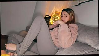 Video 1664309841: stepsister fucked doggy style, doggy style banging amateur, stepsister massage, sis massage, amateur couple fucking doggy, missionary doggy style sex, cowgirl doggy style sex, stepsister fucks big dick, loves doggy style sex, fucking redhead stepsister, amateur latin stepsisters, hd massage sex, stepsister nude, fuck step sis, doggy style straight, spanish stepsister, 18 step sis, stepsister rubbing, sex copulating, coitus