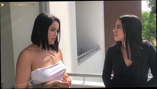 Video 1602444955: ass worship humiliation, big booty ass worship, ass worship domination, ass worship pov, fetish ass worship, pov tit worship, pov fetish babe, female domination humiliation, big booty latin pov, big booty 3d, pov babe talks dirty, wife humiliates husband, big boobs 3d babe, sexy 3d big tit, big butt ass worship, 3d sexy girl, girls hot sexy fetish, homemade pov couple, amateur wife dominates, mom pov big tits, big booty step daughter, booty babe bounces, huge 3d boobs, curvy booty girl, natural boobs big booty, amateur pov close, domination trio, 3d family, amateur exhibitionist couple