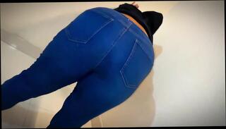 Video 1663533631: horny bbw stepmom, tit bbw solo, amateur bbw creampie, hot stepmom creampie, solo female bbw, puffy tits teen, horny bbw curvy, hottest amateur bbw, teen creampie hd, creampie straight, muslim hot stepmom, desi hot stepmom, stepmom wears, pants solo, stepmom steps, bbw jeans, big ass