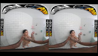 Video 1620324445: sadie pop, bbc pops, bbc doggy style, doggy style missionary cowgirl, doggy style missionary pussy, blowjob doggy style missionary, doggy style pussy licking, bbc blowjob handjob, pop ball, tight pussy doggy style, dick pop, dick worship, shower doggy style, inside wet cunt, virtual porn