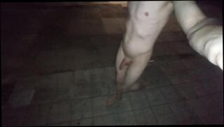 Video 1619288483: solo gay uncut, uncut solo male, public nudity nude naked, uncut dick gay, solo gay amateur, naked barefoot, small uncut dick, exhibitionist solo, naked street