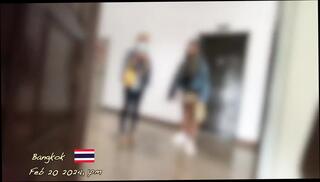 Video 1657661251: doggy style sex creampie, missionary creampie doggy style, creampie doggy style fuck, doggy style creampie pussy, ass doggy style creampie, doggy style blowjob creampie, loves doggy style creampie, rough doggy style creampie, doggy style creampie big, pussy fucking creampie sexy, fucking sexy girl doggy, babe ass fucked doggy, couple doggy style sex, doggy style fucking horny, sex hot fuck creampie, asian ass fuck creampie, tits fucked doggy style, creampie small tits blowjob, fucked creampied straight, pinay creampie sex, petite fucked doggy style, pussy creampie hd, filipina creampie, doggy style extreme, doggy style hair, doggy bizarre, fucking copulating, english girl fucked, coitus