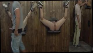 Video 1089932104: barebacked gay boys fucking, gay bareback hunk, sucking bareback boys, best bareback