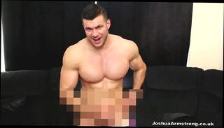 Video 577189775: fetish slave, gay muscle slave, slave wanking, slave cum, cock slave, straight slave, fucking