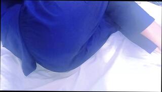 Video 1626153311: ass teen stepsister fucked, teen stepsister fucked hard, girl stepsister fuck, stepsister hardcore fucked, stepsister fucked first time, stepsister hard fucking desi, stepsister girl friend, fucks cute stepsister, college girl stepsister, sis fuck hard, stepsister loves fucking, stepsister couple, old teen stepsister, stepsister gf, stepsister homemade, stepsister cowgirl, 18 year old stepsister, stepsister raw, sweet stepsister, stepsister close, stepsister hd, fucks hard straight girl