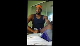 Video 1658988821: solo bbc dirty talk, bbc solo jerk, bbc solo cum, bbc solo cumshot, solo bbc masturbation, solo masturbation feet, underwear solo, solo boy masturbating cum, solo cock masturbation cum, solo gay boy masturbates, cock bbc cums hot, black cock bbc cums, webcam solo cum, big cock solo jerk, solo amateur jerking, straight boy feet, cum feet socks, solo guy dirty talk, bbc boy friend, solo masturbation hd, english bbc, american bbc, dick jerking cumming, nice dick cum, dick shooting cum, short jerk, cum adorable