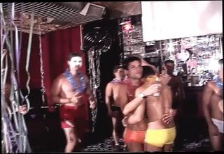 Video 1584607611: bareback twink orgy, sex bareback twink boy, bareback twink gay sex, big dick twinks bareback, hunk barebacks twink, barebacks young twink gay, twink big cock bareback, twinks blowjob bareback, bareback orgy party, bareback latino twink, bareback group orgy, barebacking european twink, hot bareback orgy, horny bareback sex, twinks sex gay man, muscular hunk bareback, oral bareback, gay twink american, strong twink