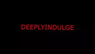 Video 1612992201: joi humiliation, domination humiliation, domination rimming, puffy nipple girl, joi orgasm daddy, dominant daddy fucks, rim fuck cum, pussy puffy nipples, puffy nipples sex, anal joi orgasm, hardcore anal rimming, humiliation cum eating, amazing orgasm joi, humiliation dirty talk, humiliation rough sex, women humiliate, mom joi, straight humiliation, good joi, humiliating nurse, brutal humiliation, humiliated british, joi hd, dirty erotica, porn cum