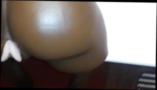 Video 1416181901: fuck sex toy cum, pussy fuck sex toys, sex toy pleasure, toy gay man, toy hd