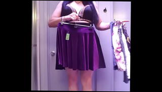 Video 1598456585: brunette mtf, amateur tranny shemale, mature tranny