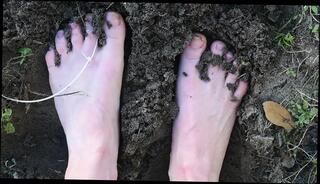 Video 1665573561: feet licking foot fetish, foot fetish soles feet, feet fetish solo, foot fetish dirty talk, nasty foot fetish, amateur foot fetish, submissive foot, outdoor foot fetish, foot fetish hd, lick master feet, straight foot, foot washing, submissive english, haired submissive, submissive mouth, submission head, foot inside, fetish time