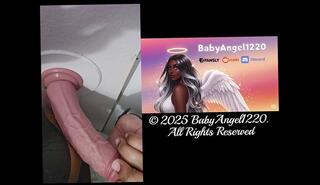 Video 1654204723: interracial cartoon, solo interracial, amateur interracial blowjob, amateur ebony solo, amateur solo female, dildo sucking