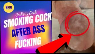 Video 1653648901: bareback gape, gaping bdsm, cock gay bareback sex, cock anal bareback blowjob, big cock blowjob bareback, anal gape cumshot, gaping anal russian, anal gape hd, bareback young gay, handjob bareback, cock smoking