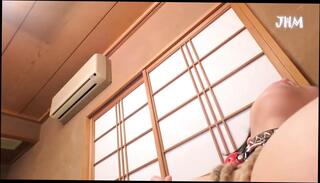Video 1658491541: big tits milf hentai, amateur bondage milf, japanese hentai asian milf, amateur milf blowjob cumshot, milf big tits babe, straight hentai, japanese hentai matings, hd japanese milf, wife