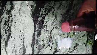 Video 1626147021: oil creampie, big cock oil handjob, oil big cock masturbation, oil anal masturbate, homemade anal creampie, oil anal fuck, black cock anal creampie, gay anal creampie, oiled pornstar, young boy creampie, public anal creampie, anal creampie hd, self oil, american creampie, boy locker