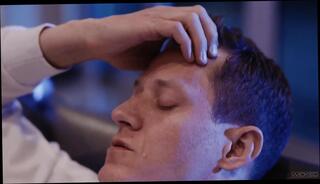 Video 1658661001: seth gamble, sex threesome pussy, dick threesome sex, hardcore threesome sex, threesome sex blowjob, big tits threesome hardcore, threesome blowjob handjob, threesome pussy eating, blonde threesome pussy, brunette threesome cowgirl, kissing threesome, nude threesome, small tits threesome, straight threesome, wicked threesome, threesome standing, virtual threesome, english threesome, threesomes shaved, threesome starring, little threesome, threesome fantasy, takes threesome, threesome hd, tits bald pussy