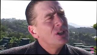 Video 1618633951: katrina kraven, babe ass fucked doggy, blowjob ass fucked doggy, amateur ass fucked doggy, babe pussy fucked doggy, doggy style ass spreading, doggy style fucking bitch, rimjob ass fuck, brunette babe fucked doggy, pussy doggy style cum, big ass fucked doggy, tits fucked doggy style, fucking doggy style eating, tattooed babe doggy styled, sexual doggy style, stockings doggy style fucking, women doggy style, mouth fuck doggy, doggy style straight, doggy style hd, ass fucking dude, bitch spreads legs, ass pussy exposed, sexual woman, biggest pussy fucks, sexual man