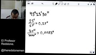 Video 1664202783: amateur solo boy, boy solo male, solo hot boy, teacher solo, nerd solo, spanish solo, school solo, nerdy amateur, behind teachers