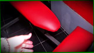 Video 1658534875: cuckold swinger wife, hairy cuckold wife, hairy pussy fetish, hairy pussy ass wife, amateur wife hairy pussy, hairy pussy ass licked, tits hairy pussy ass, amateur cuckold hot wife, wife cuckold couple, big tit swinger wife, natural tits hairy pussy, hairy pussy women, hot pornstar fetish, pussy licking behind