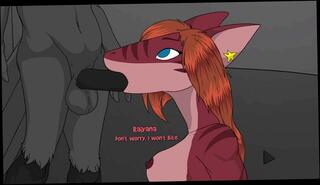 Video 1658737763: bisexual anal threesome, creampie milf big ass, big tits milf creampie, milf creampied blowjob, bisexual cartoon, gay ass anal creampie, big dick anal creampie, straight bisexual gay, bisexual games