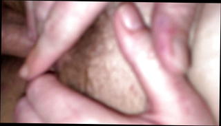 Video 1568416881: wife pussy spread, girl masturbates spreads, girl masturbate tight pussy, spread wide masturbating, mom spreads, straight pussy, camera spread, wife time, american mom